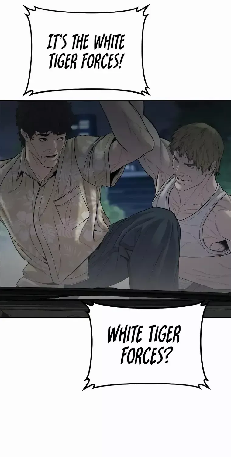 Read Director Kim chapter 100 image 61 on Lezhin