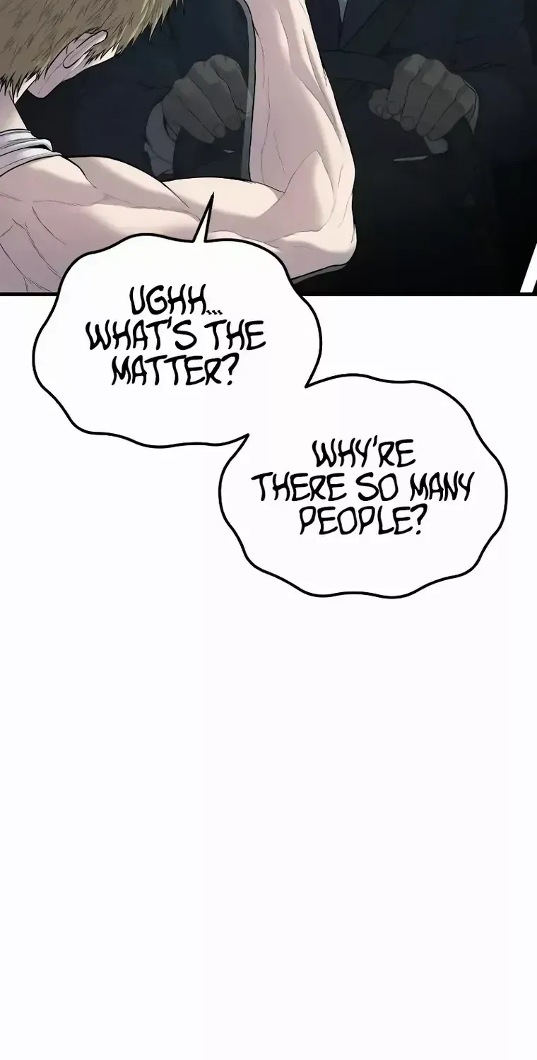Read Director Kim chapter 100 image 63 on Lezhin