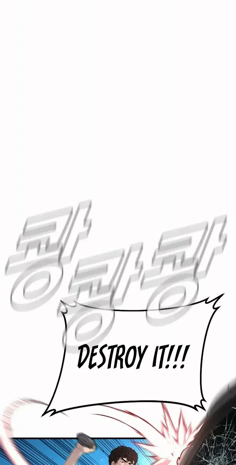 Read Director Kim chapter 100 image 65 on Lezhin