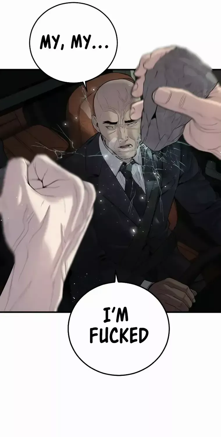 Read Director Kim chapter 100 image 68 on Lezhin