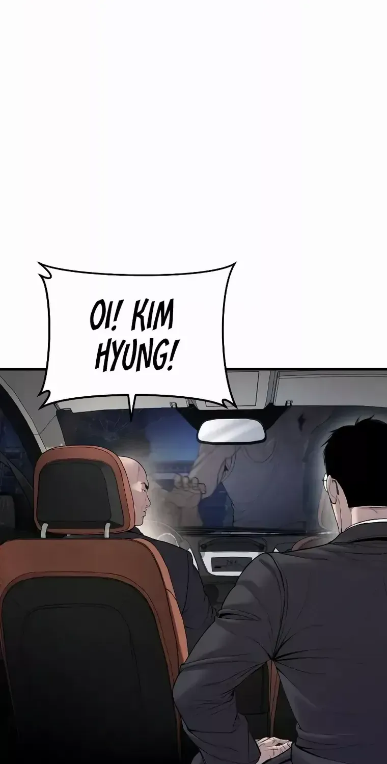 Read Director Kim chapter 100 image 69 on Lezhin