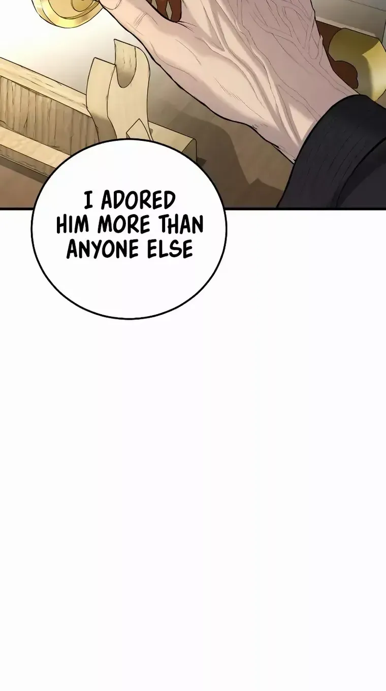 Read Director Kim chapter 100 image 7 on Lezhin