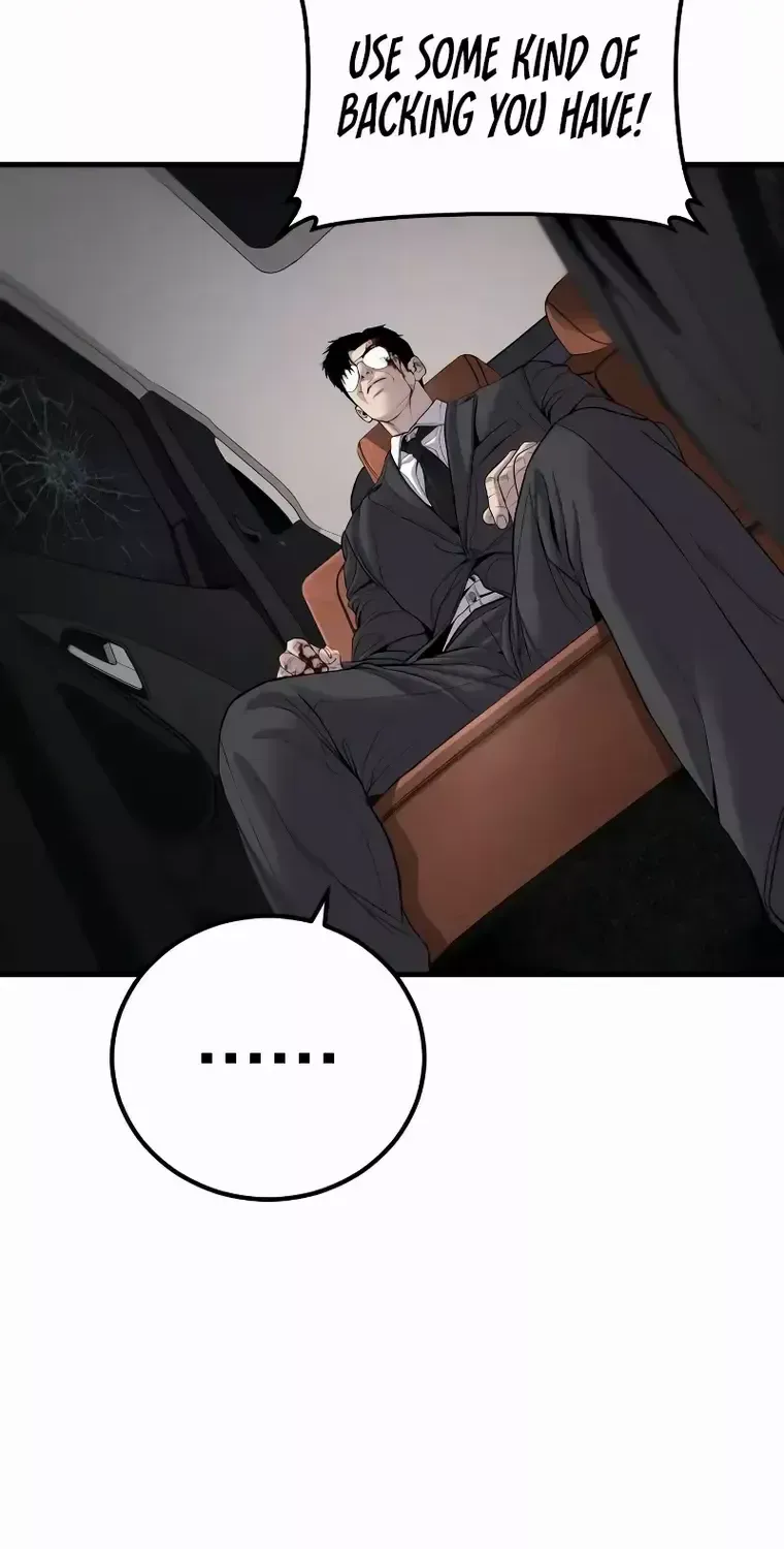 Read Director Kim chapter 100 image 71 on Lezhin