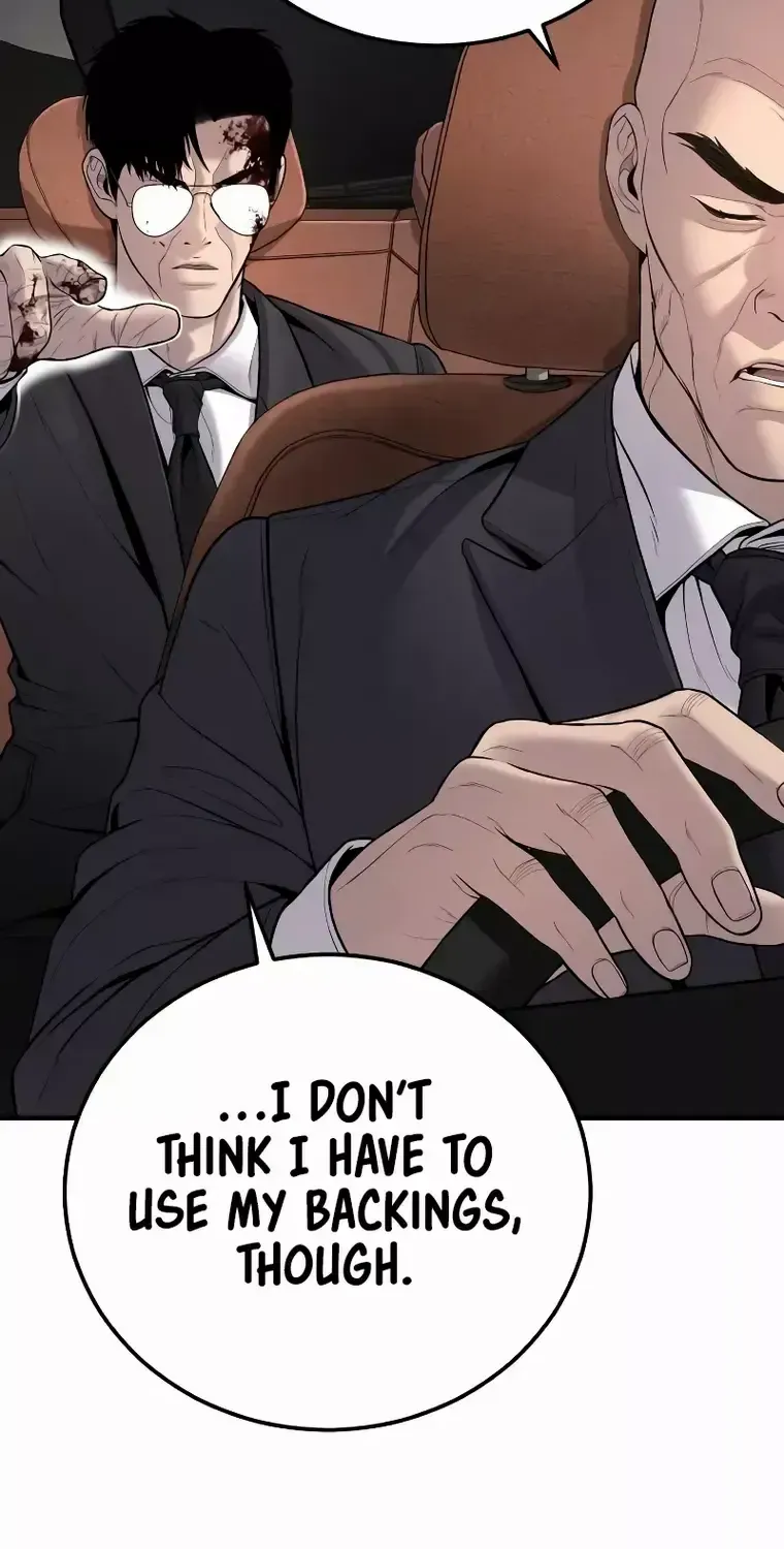 Read Director Kim chapter 100 image 74 on Lezhin