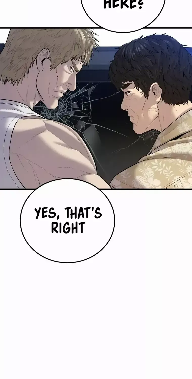 Read Director Kim chapter 100 image 79 on Lezhin