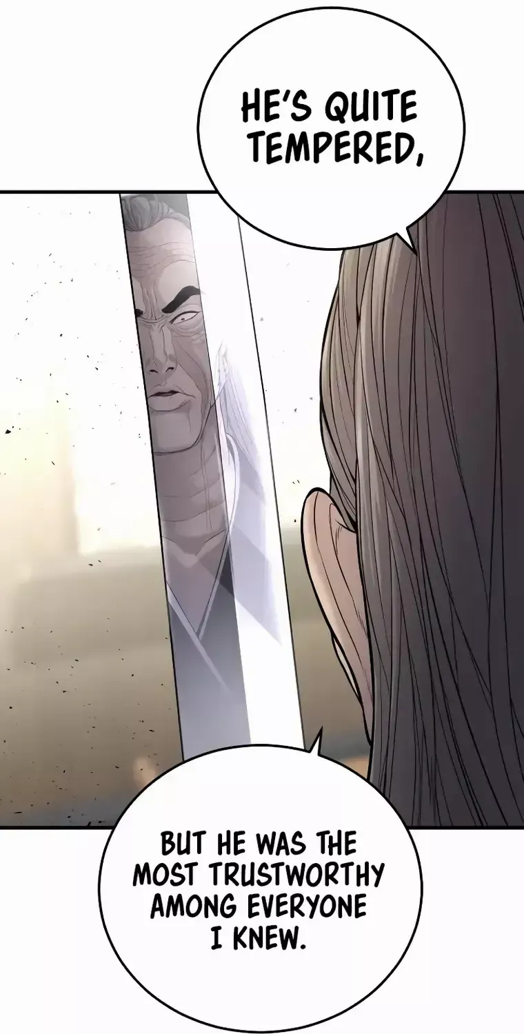 Read Director Kim chapter 100 image 8 on Lezhin