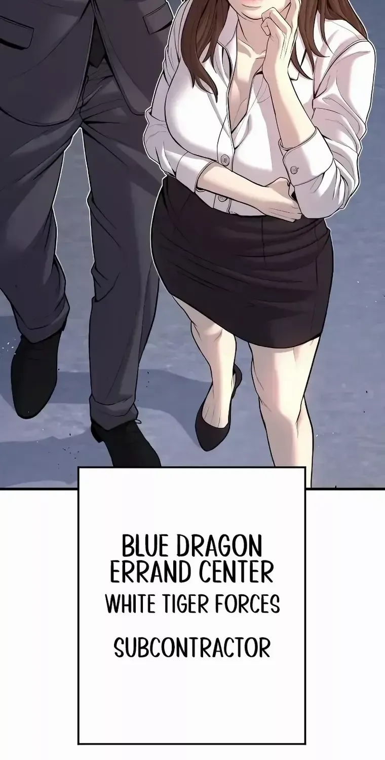 Read Director Kim chapter 100 image 83 on Lezhin
