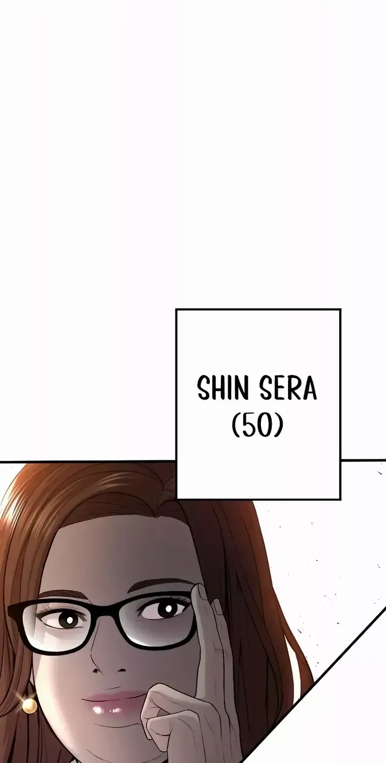 Read Director Kim chapter 100 image 84 on Lezhin
