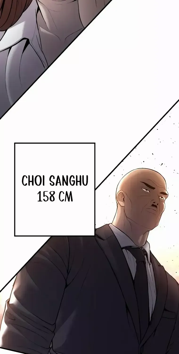 Read Director Kim chapter 100 image 85 on Lezhin