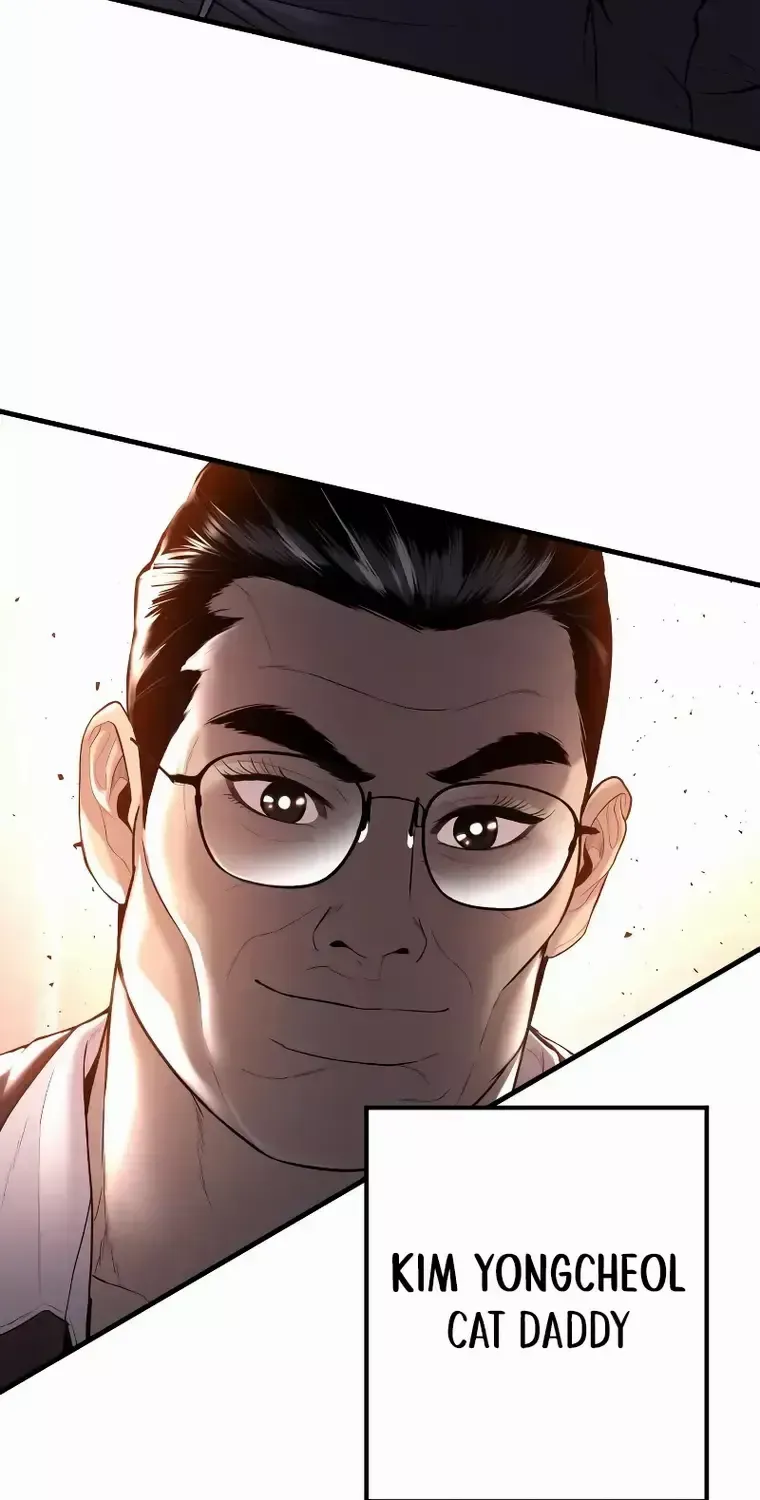Read Director Kim chapter 100 image 86 on Lezhin
