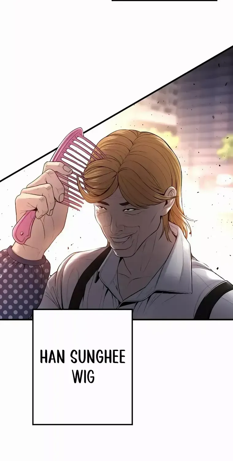 Read Director Kim chapter 100 image 87 on Lezhin