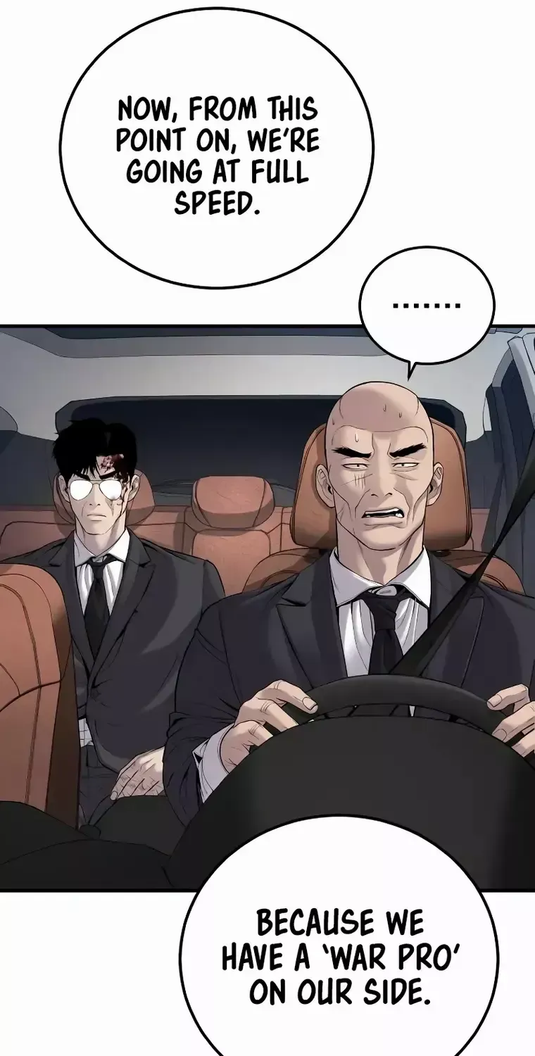 Read Director Kim chapter 100 image 89 on Lezhin