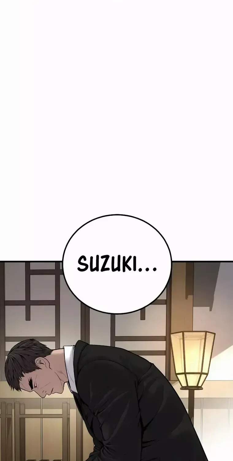 Read Director Kim chapter 100 image 9 on Lezhin