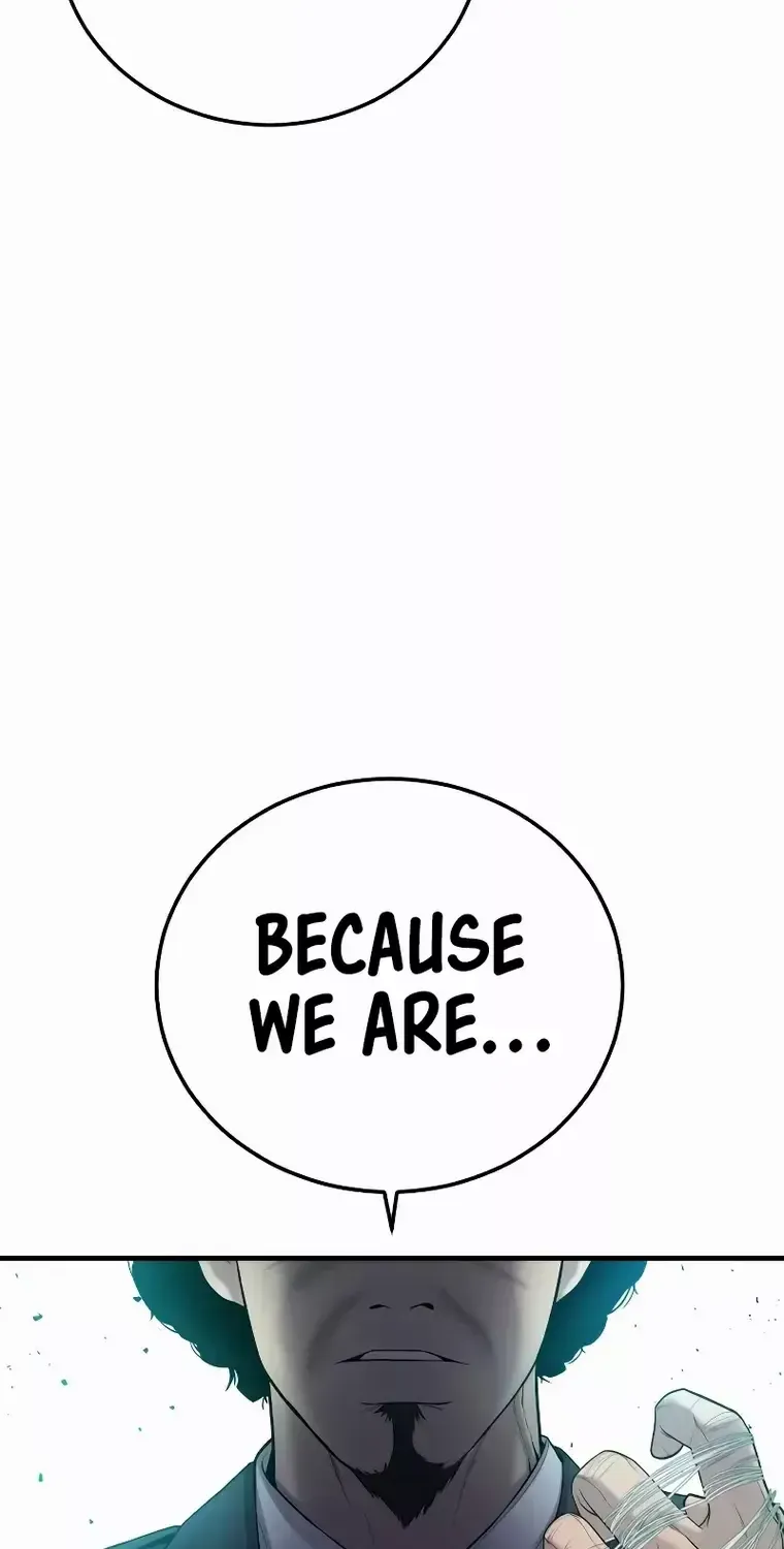 Read Director Kim chapter 100 image 94 on Lezhin
