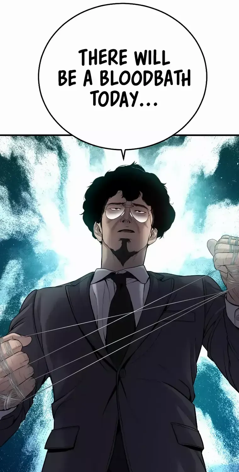 Read Director Kim chapter 100 image 97 on Lezhin