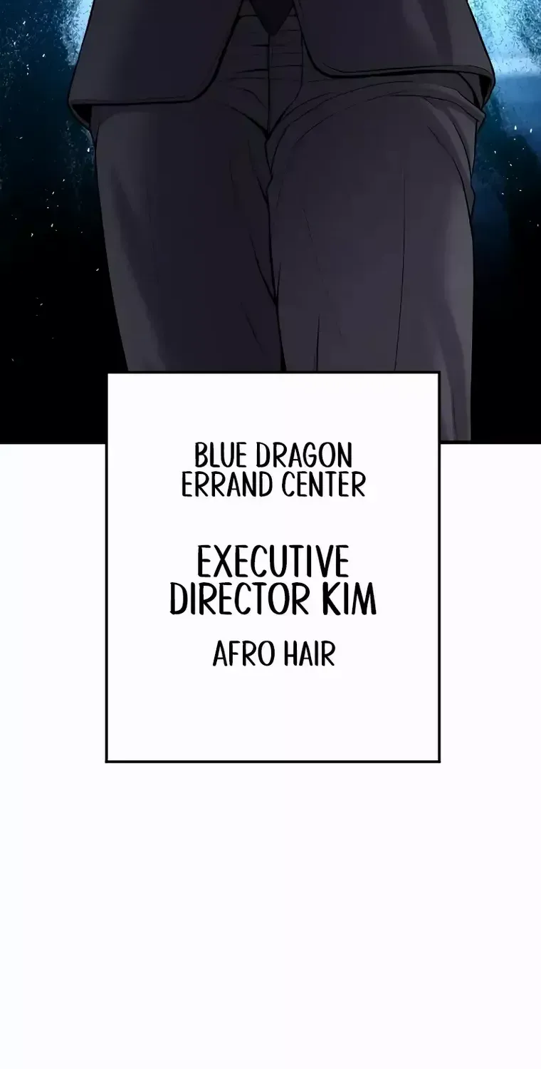 Read Director Kim chapter 100 image 98 on Lezhin