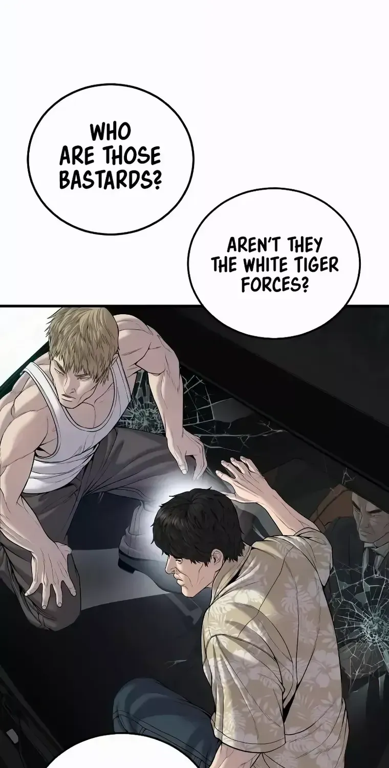 Read Director Kim chapter 100 image 99 on Lezhin