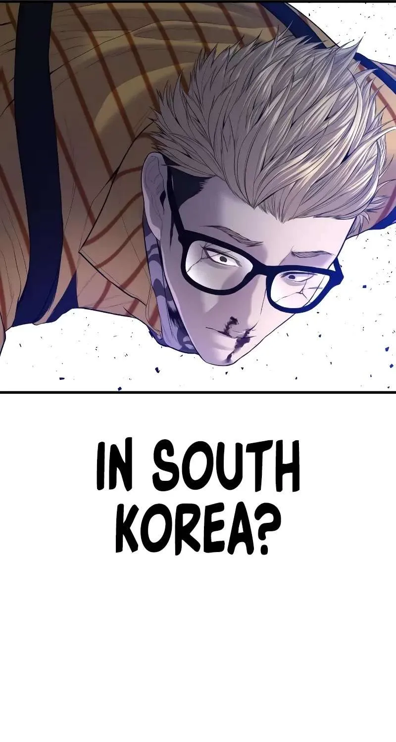 Read Director Kim chapter 101 image 10 on Lezhin