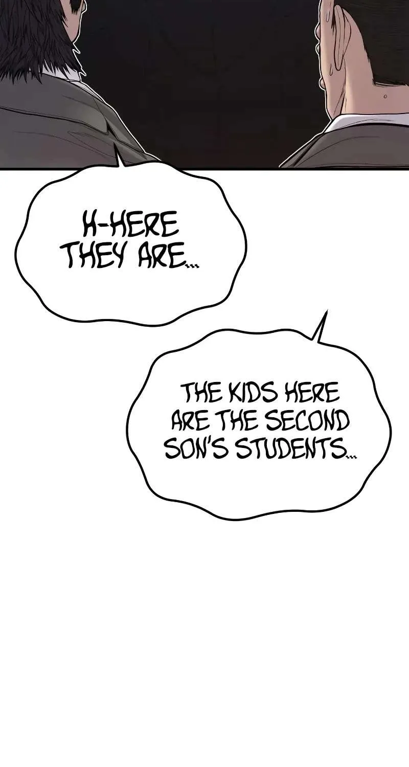 Read Director Kim chapter 101 image 101 on Lezhin