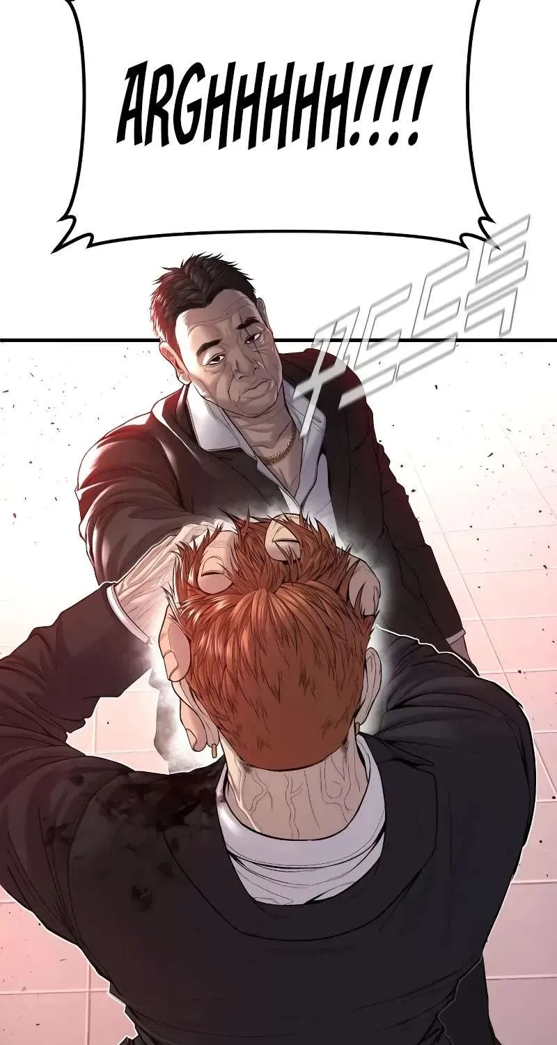 Read Director Kim chapter 101 image 104 on Lezhin