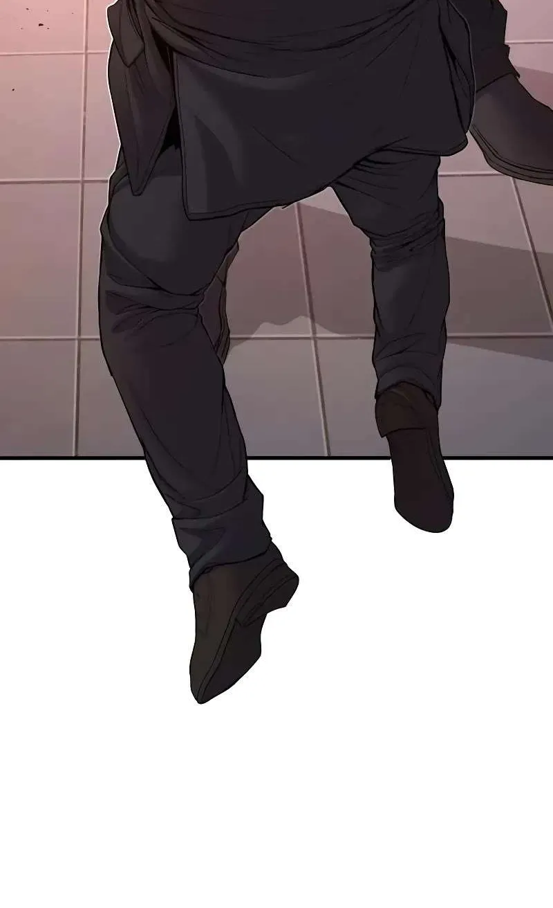 Read Director Kim chapter 101 image 105 on Lezhin