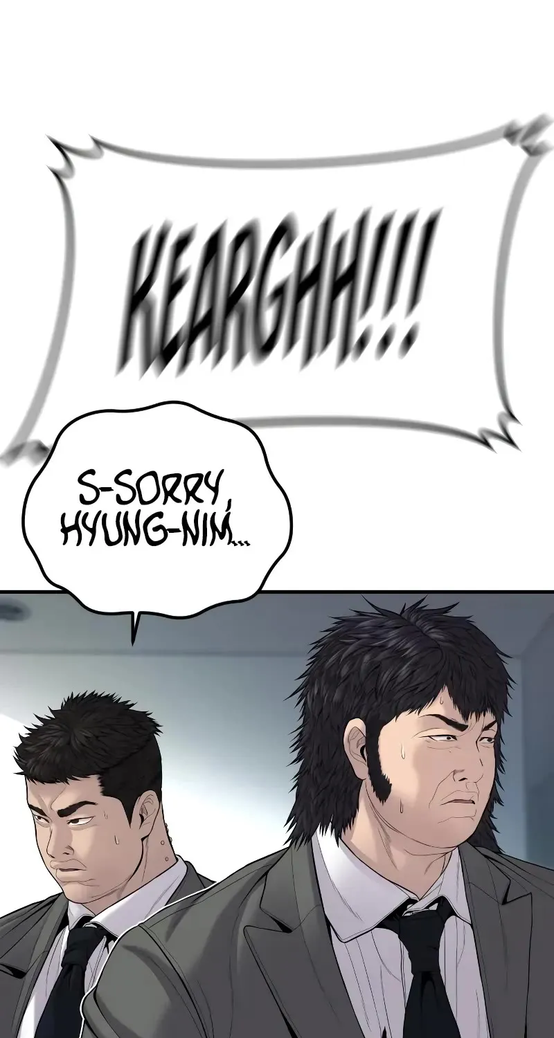 Read Director Kim chapter 101 image 106 on Lezhin