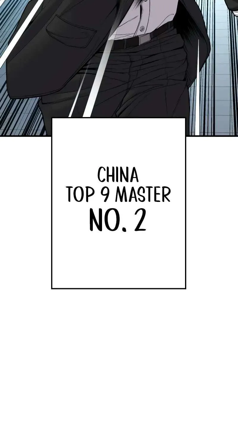 Read Director Kim chapter 101 image 109 on Lezhin
