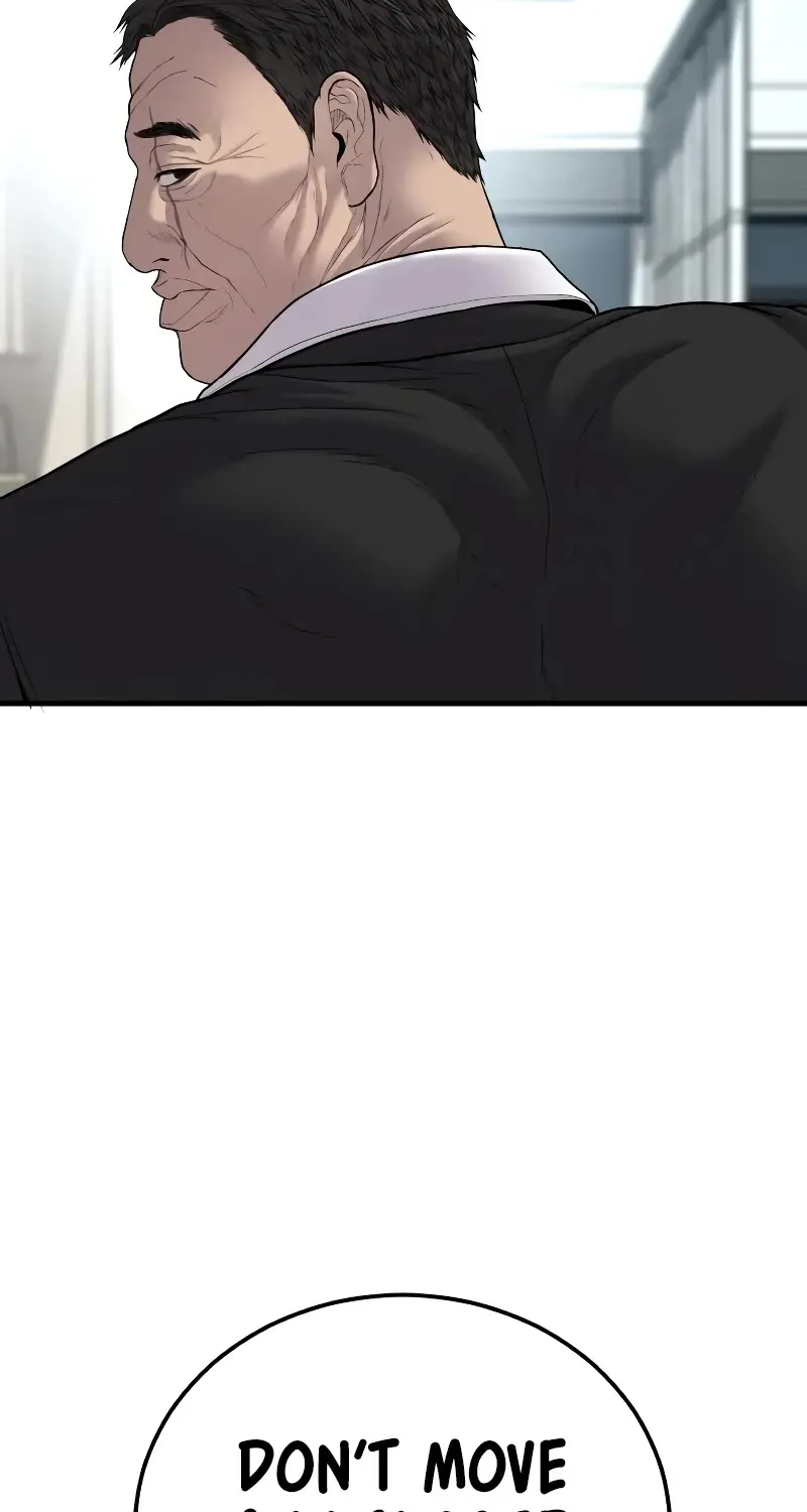 Read Director Kim chapter 101 image 113 on Lezhin