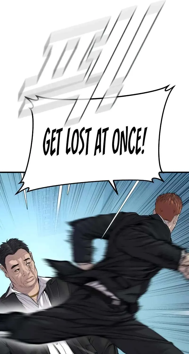 Read Director Kim chapter 101 image 118 on Lezhin