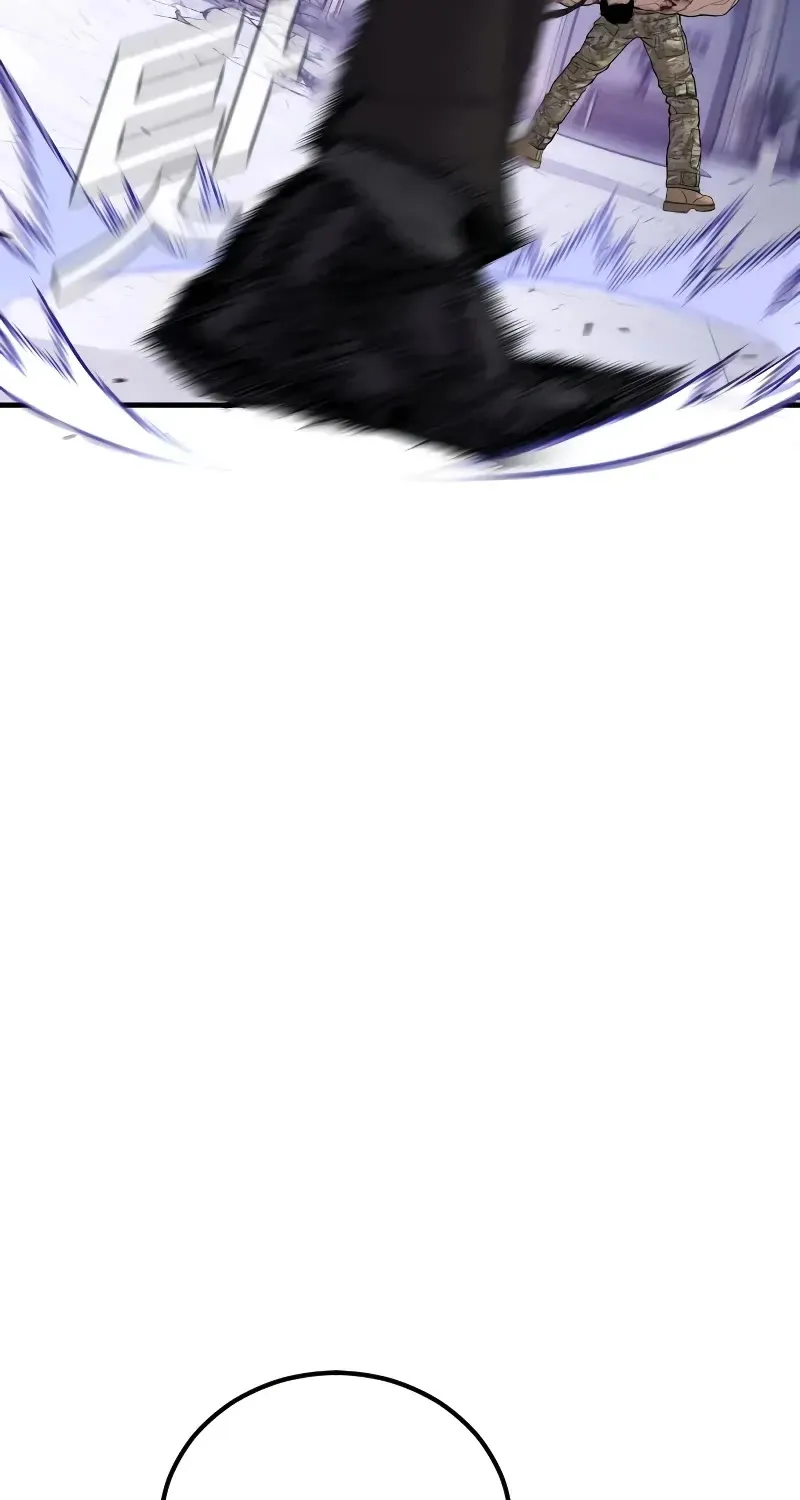 Read Director Kim chapter 101 image 12 on Lezhin