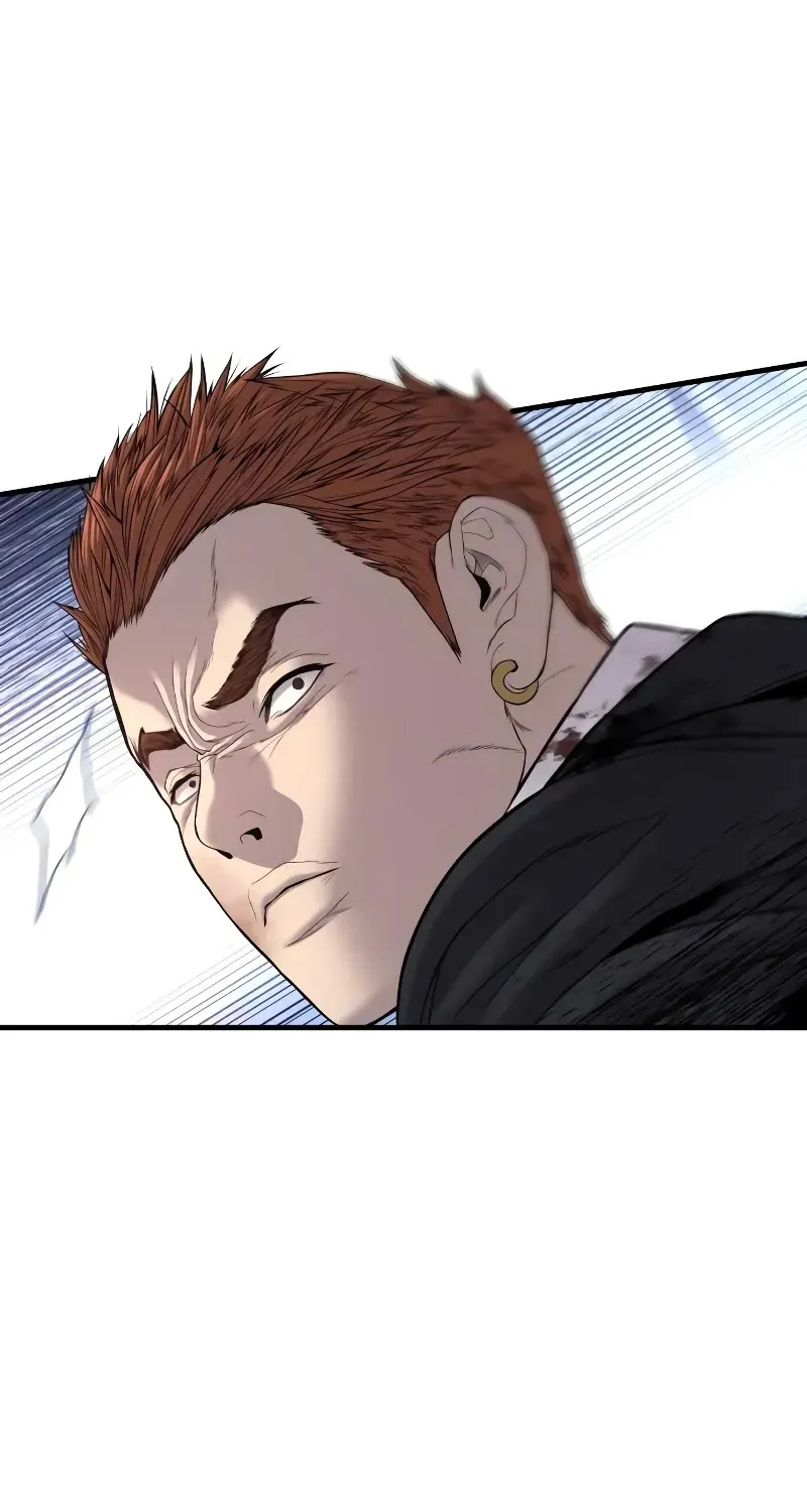 Read Director Kim chapter 101 image 120 on Lezhin
