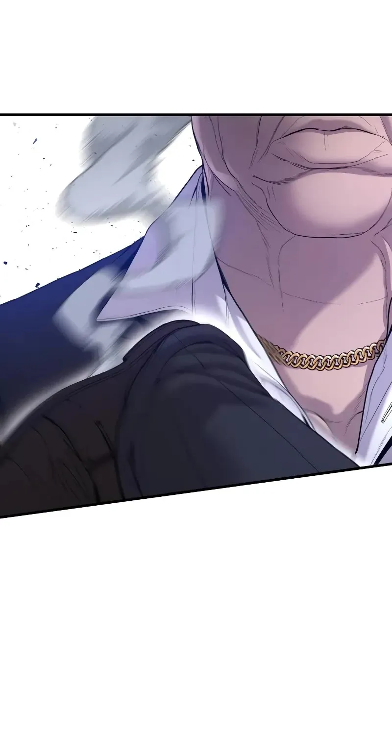 Read Director Kim chapter 101 image 121 on Lezhin