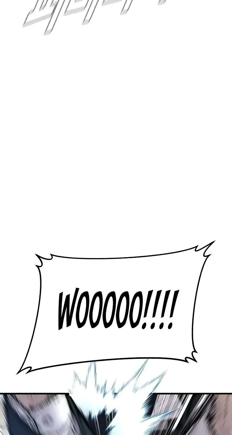 Read Director Kim chapter 101 image 129 on Lezhin
