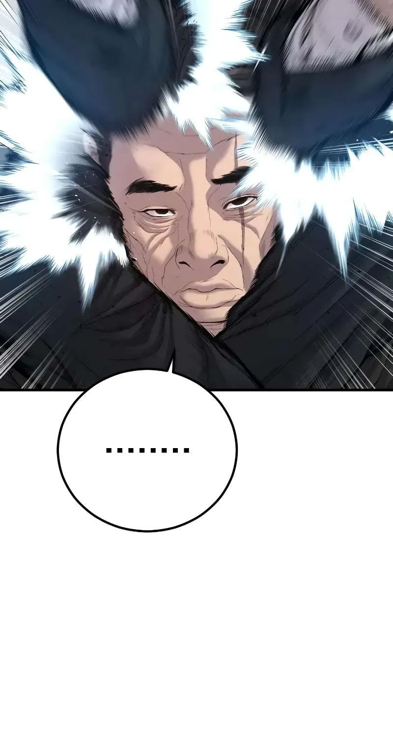 Read Director Kim chapter 101 image 130 on Lezhin