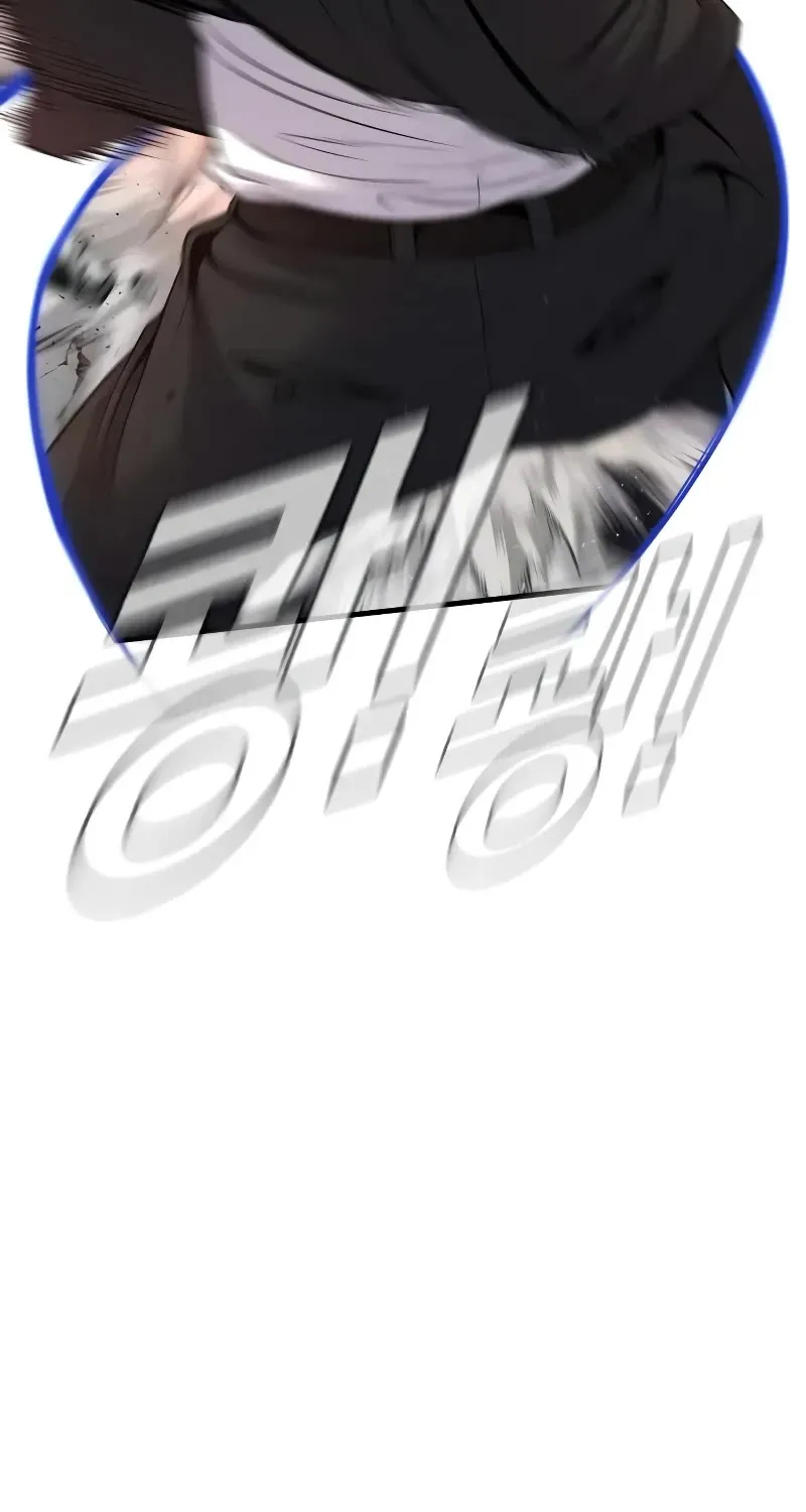 Read Director Kim chapter 101 image 134 on Lezhin