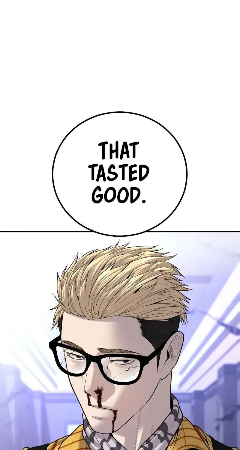 Read Director Kim chapter 101 image 14 on Lezhin