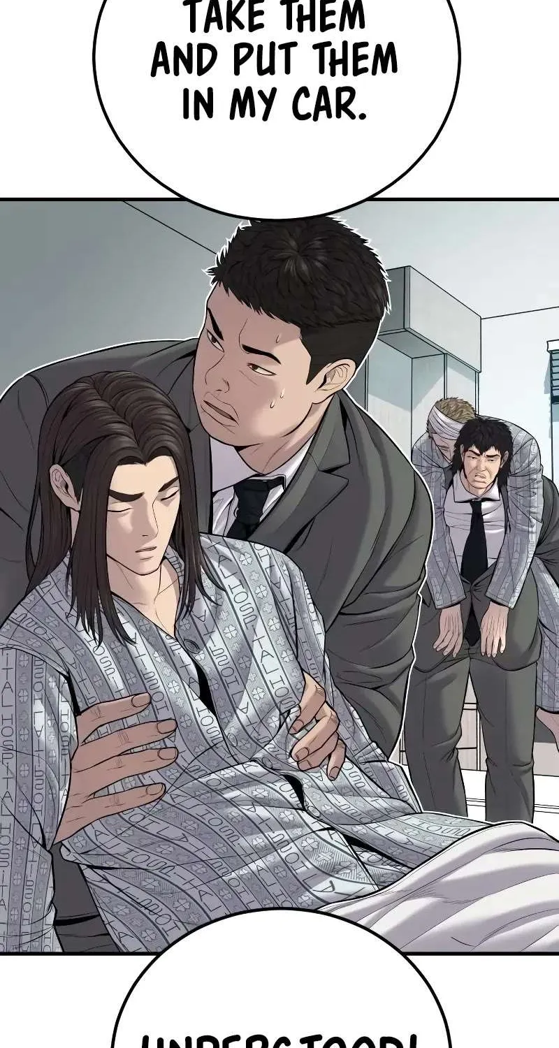 Read Director Kim chapter 101 image 141 on Lezhin