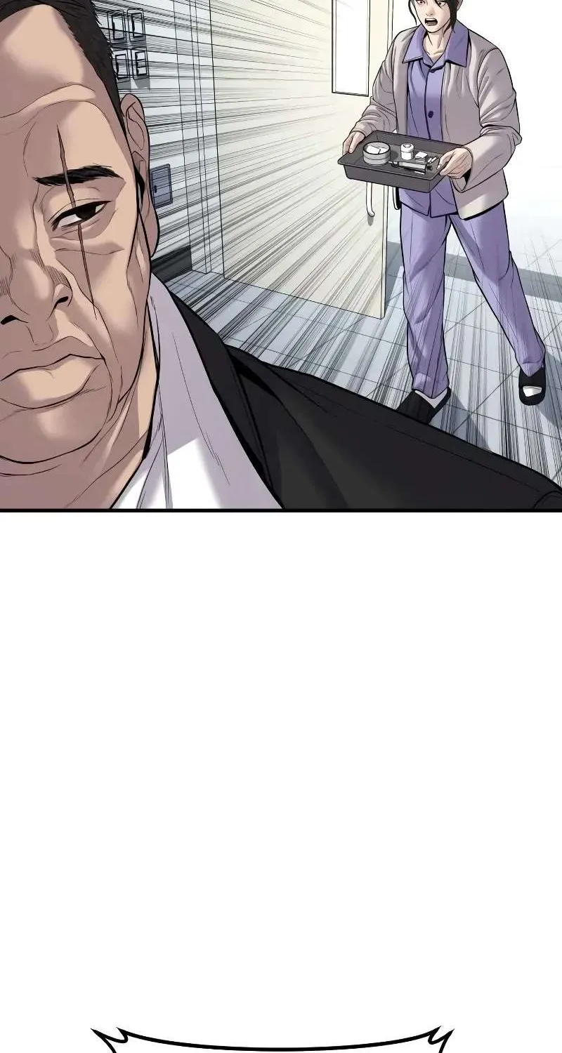 Read Director Kim chapter 101 image 143 on Lezhin