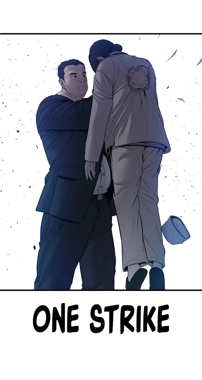 Read Director Kim chapter 101 image 146 on Lezhin