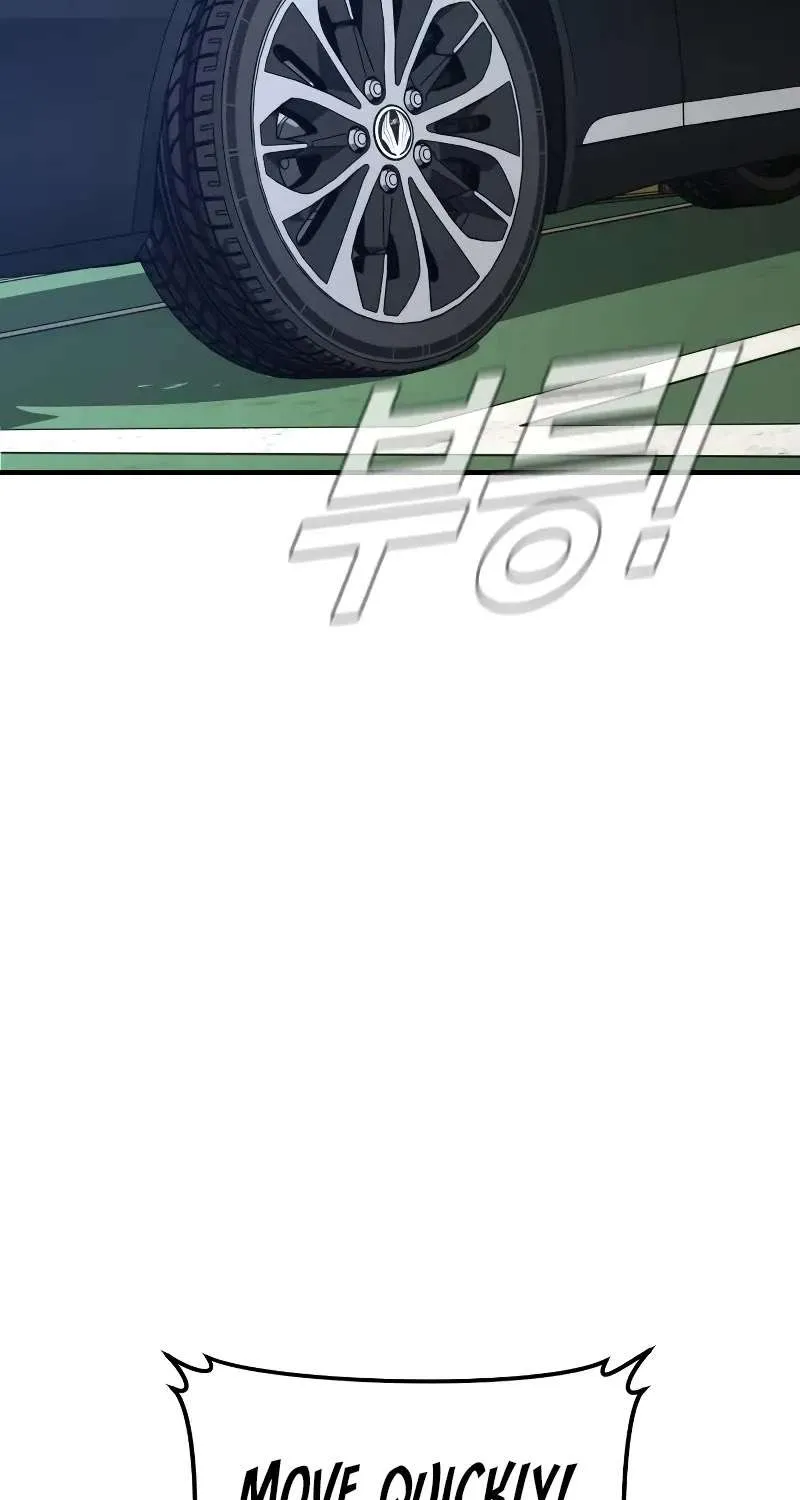 Read Director Kim chapter 101 image 150 on Lezhin