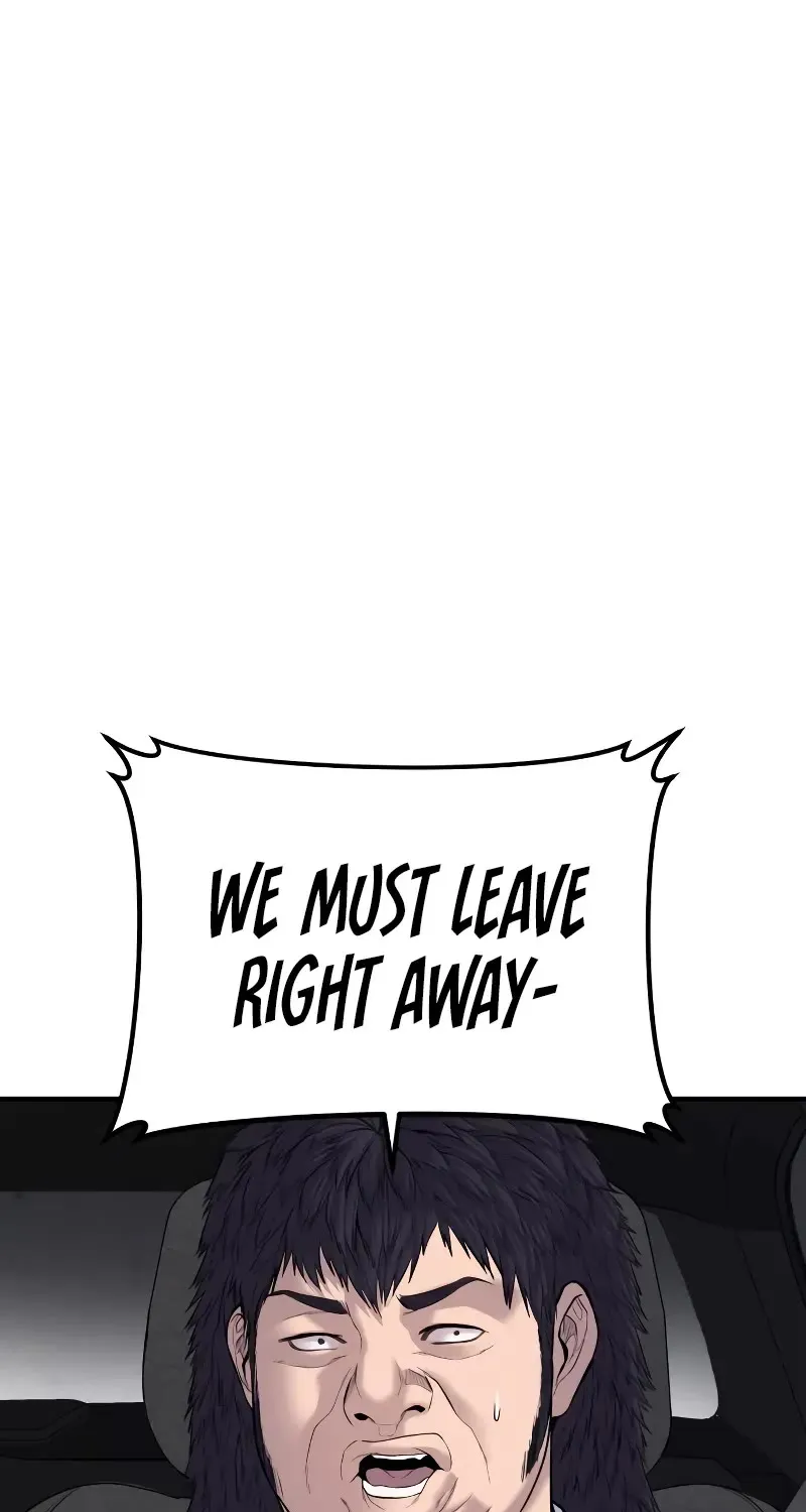 Read Director Kim chapter 101 image 152 on Lezhin