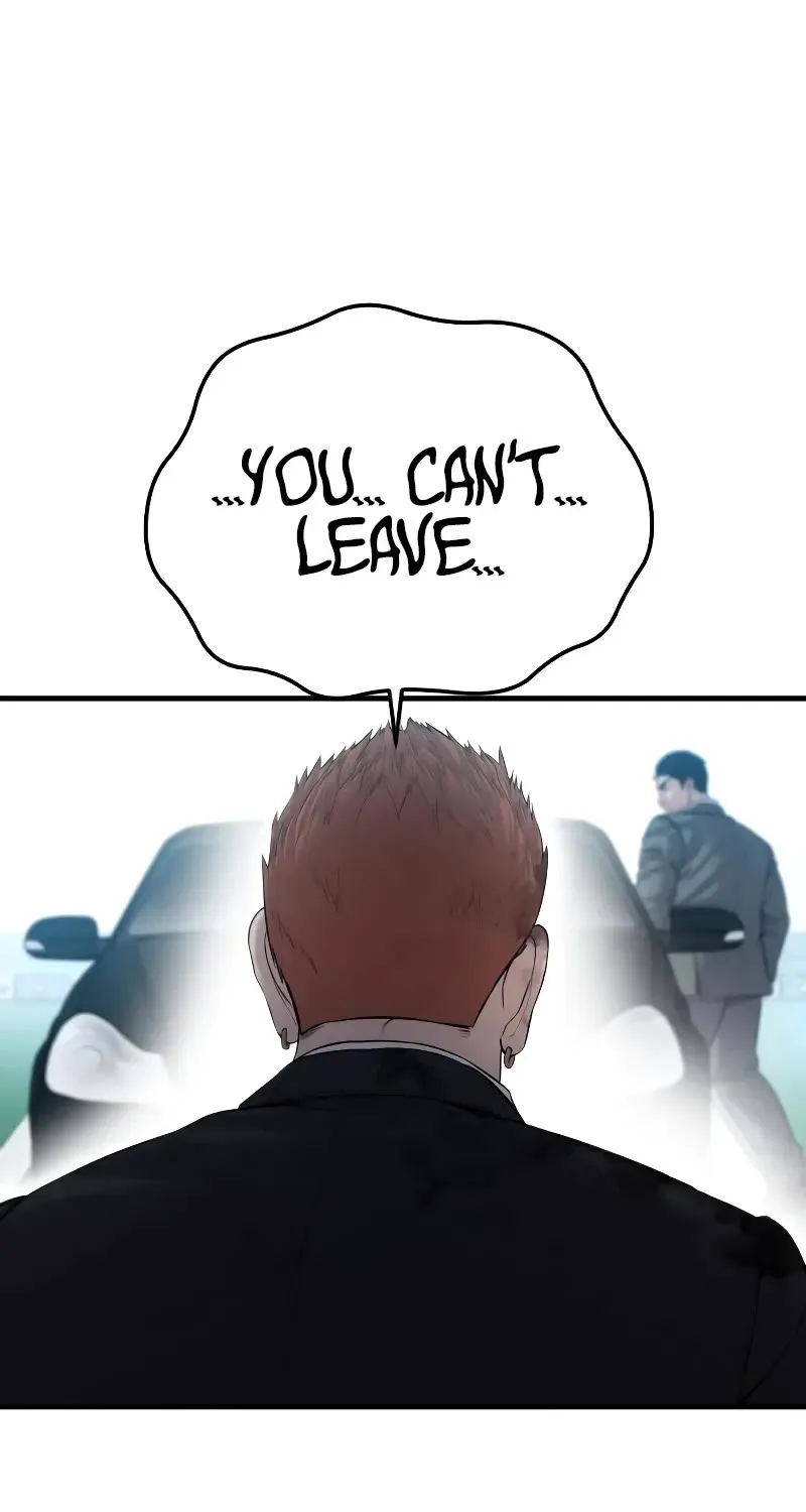 Read Director Kim chapter 101 image 156 on Lezhin