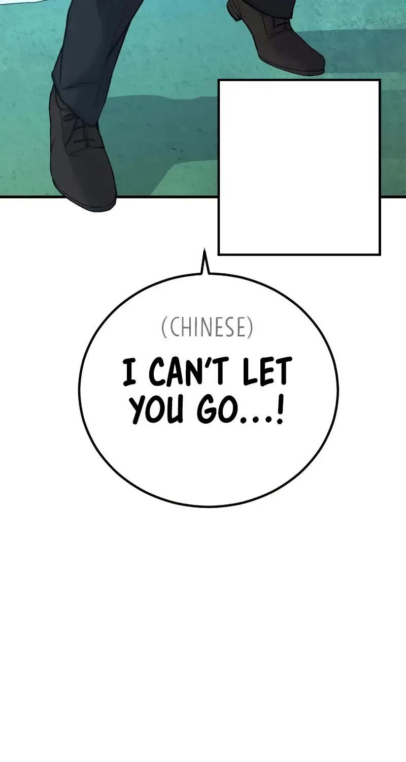 Read Director Kim chapter 101 image 162 on Lezhin