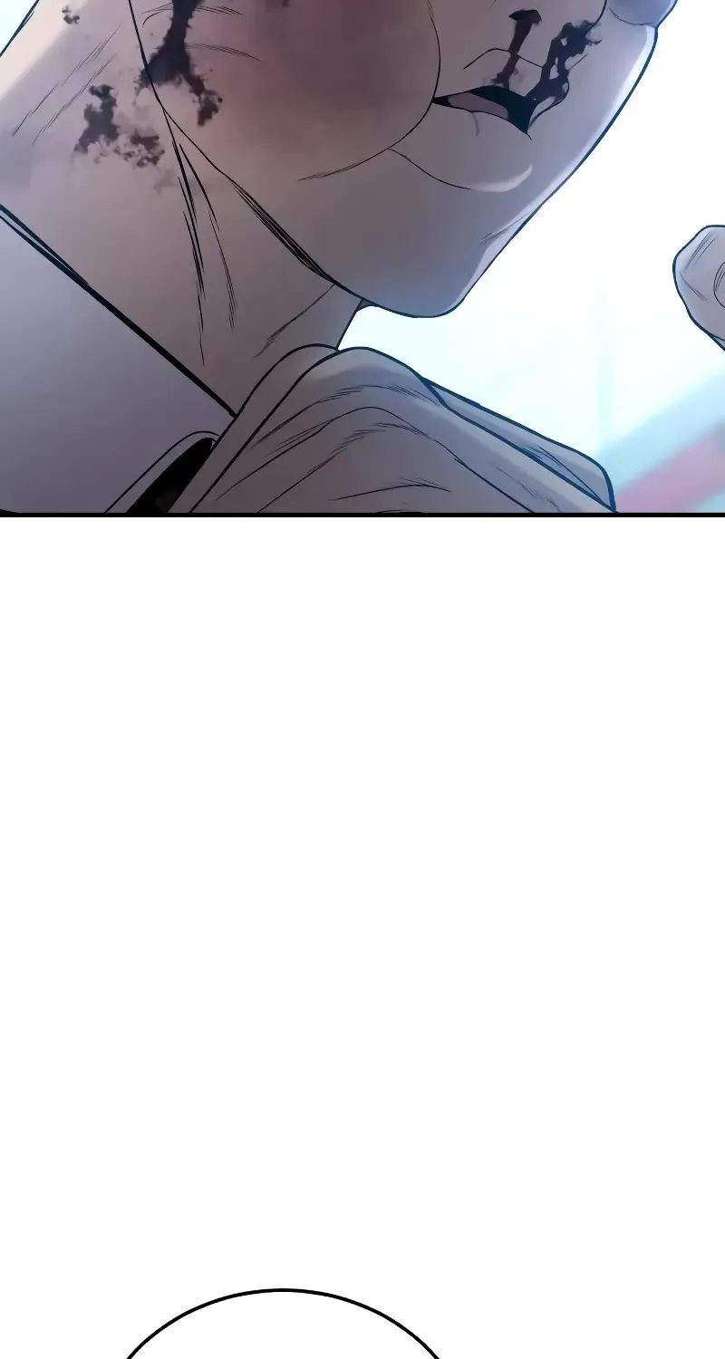Read Director Kim chapter 101 image 170 on Lezhin