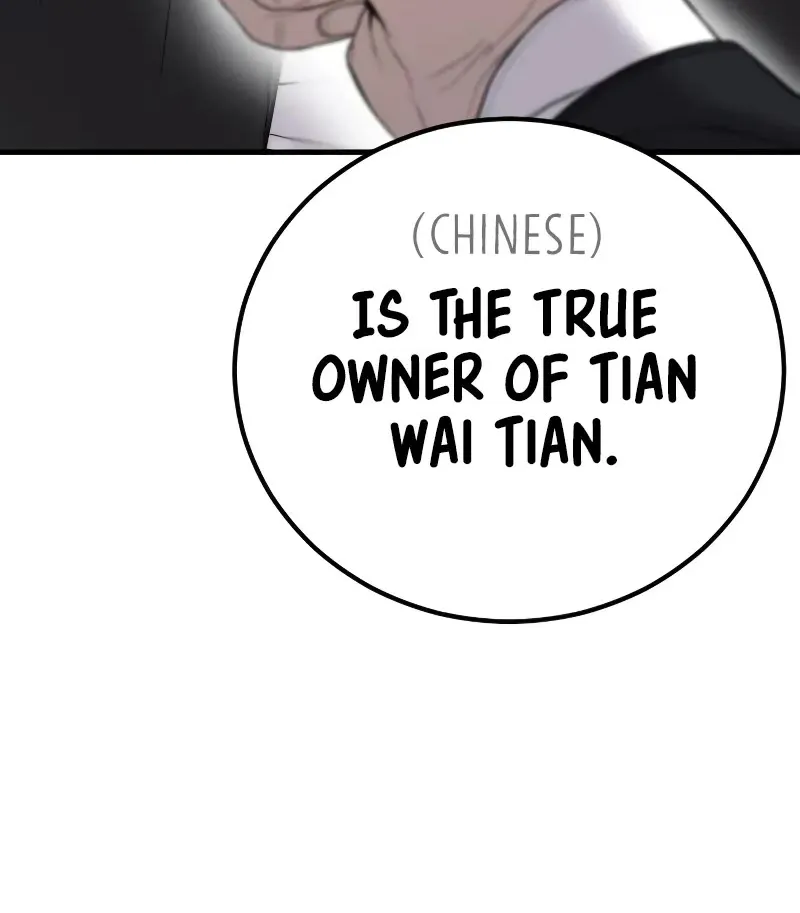 Read Director Kim chapter 101 image 175 on Lezhin