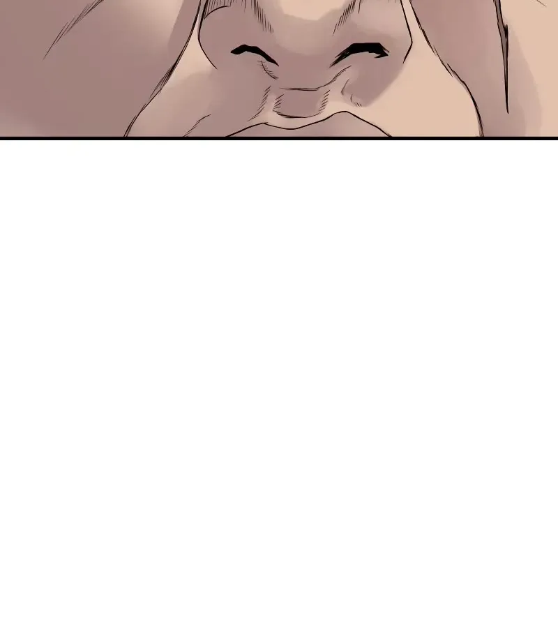Read Director Kim chapter 101 image 177 on Lezhin