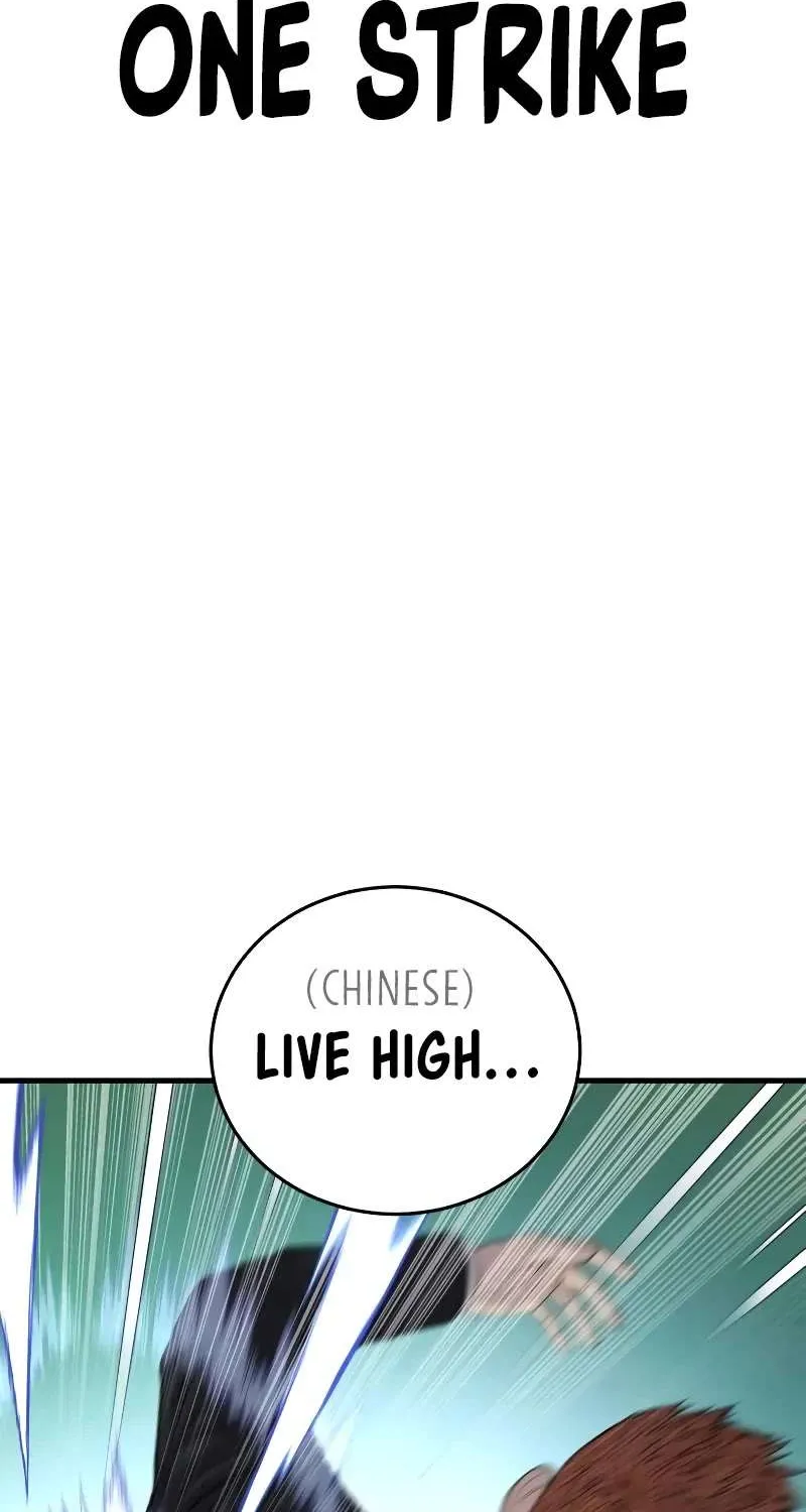 Read Director Kim chapter 101 image 179 on Lezhin