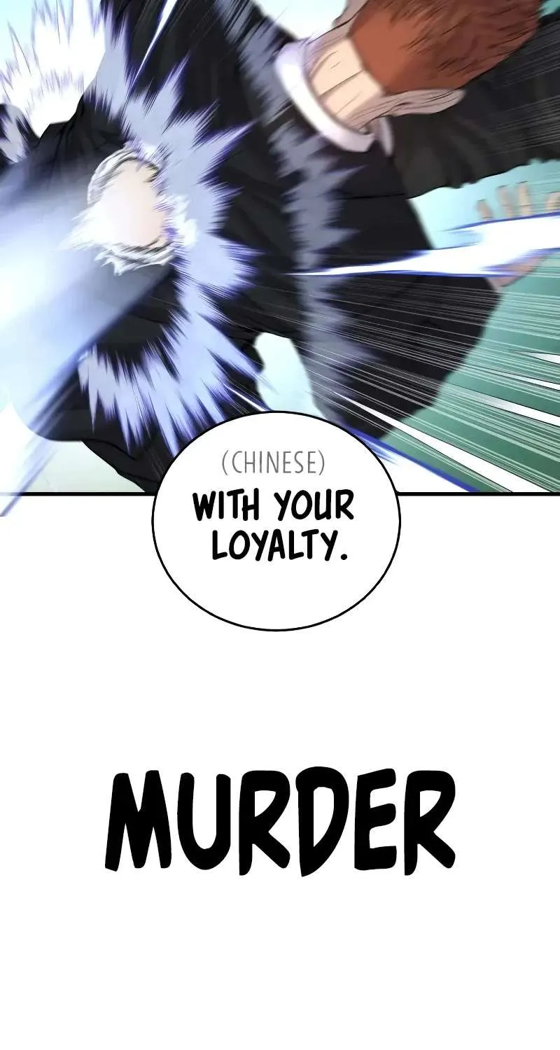 Read Director Kim chapter 101 image 180 on Lezhin