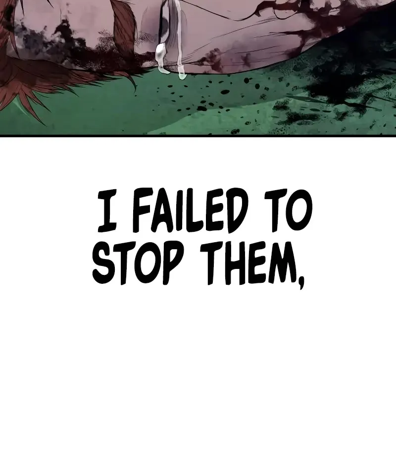 Read Director Kim chapter 101 image 185 on Lezhin