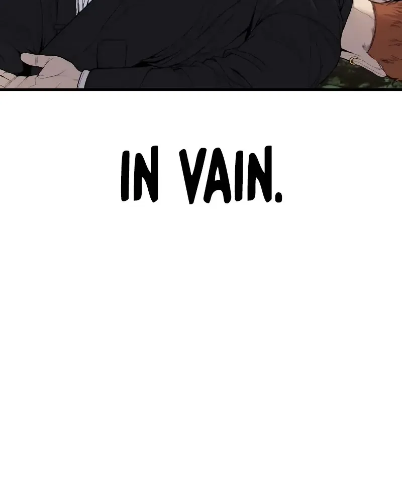 Read Director Kim chapter 101 image 187 on Lezhin